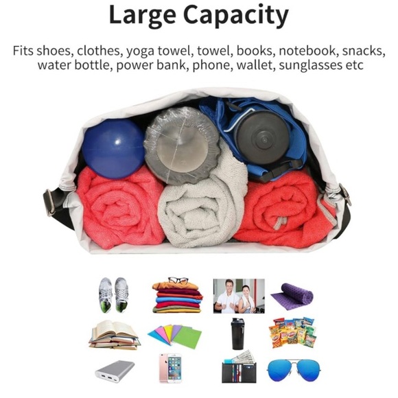 Backpack - Picture 2 of 5